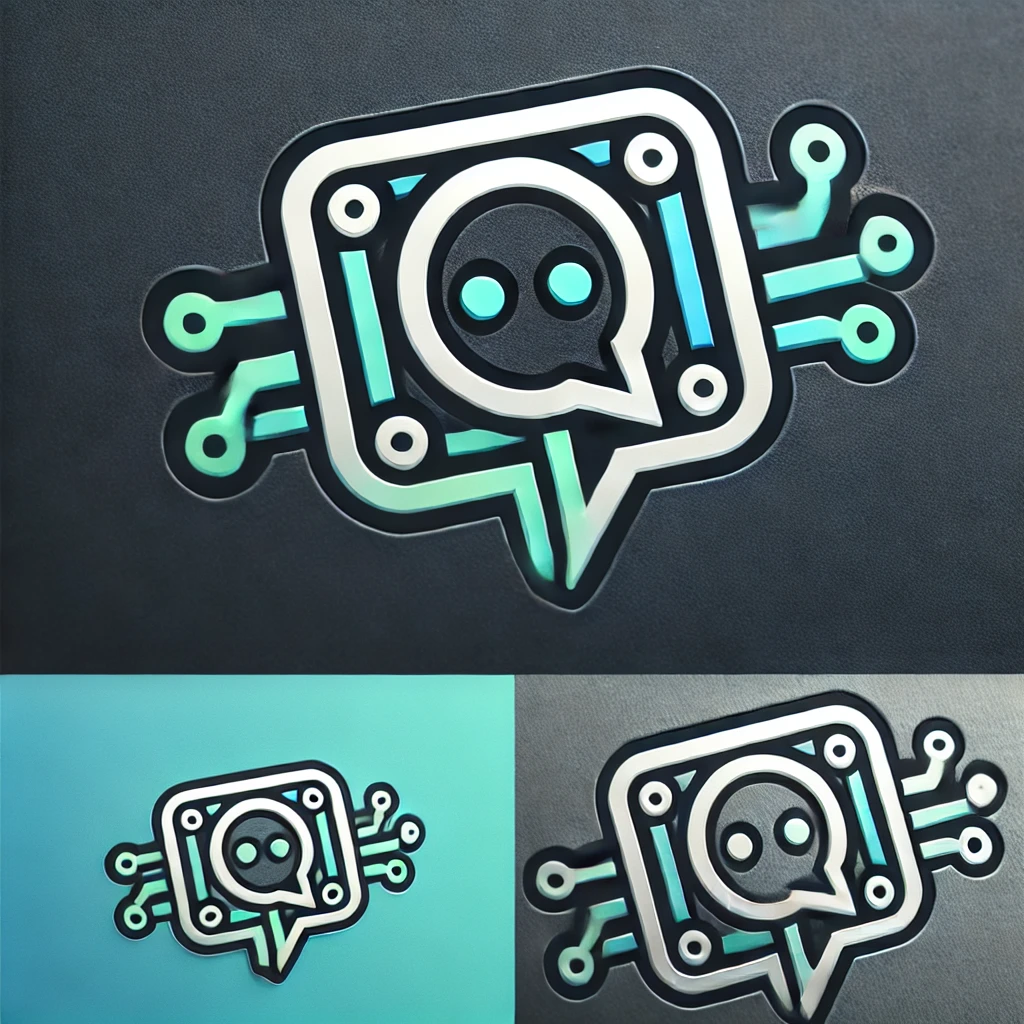 AI and Customer Support