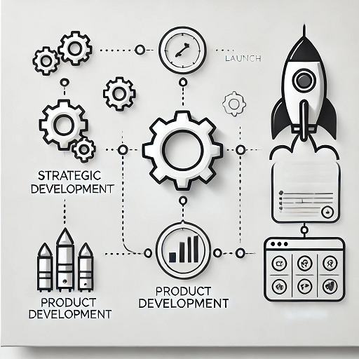 Product Roadmaps