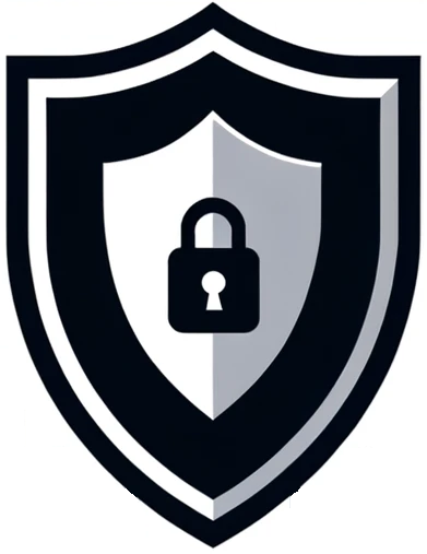 Privacy and Security Shield