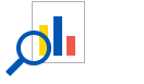 Insights and trends
