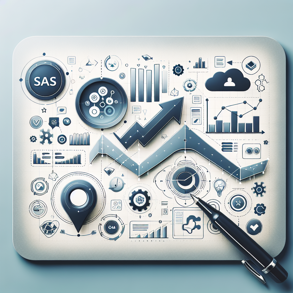 Measuring and Accelerating Growth