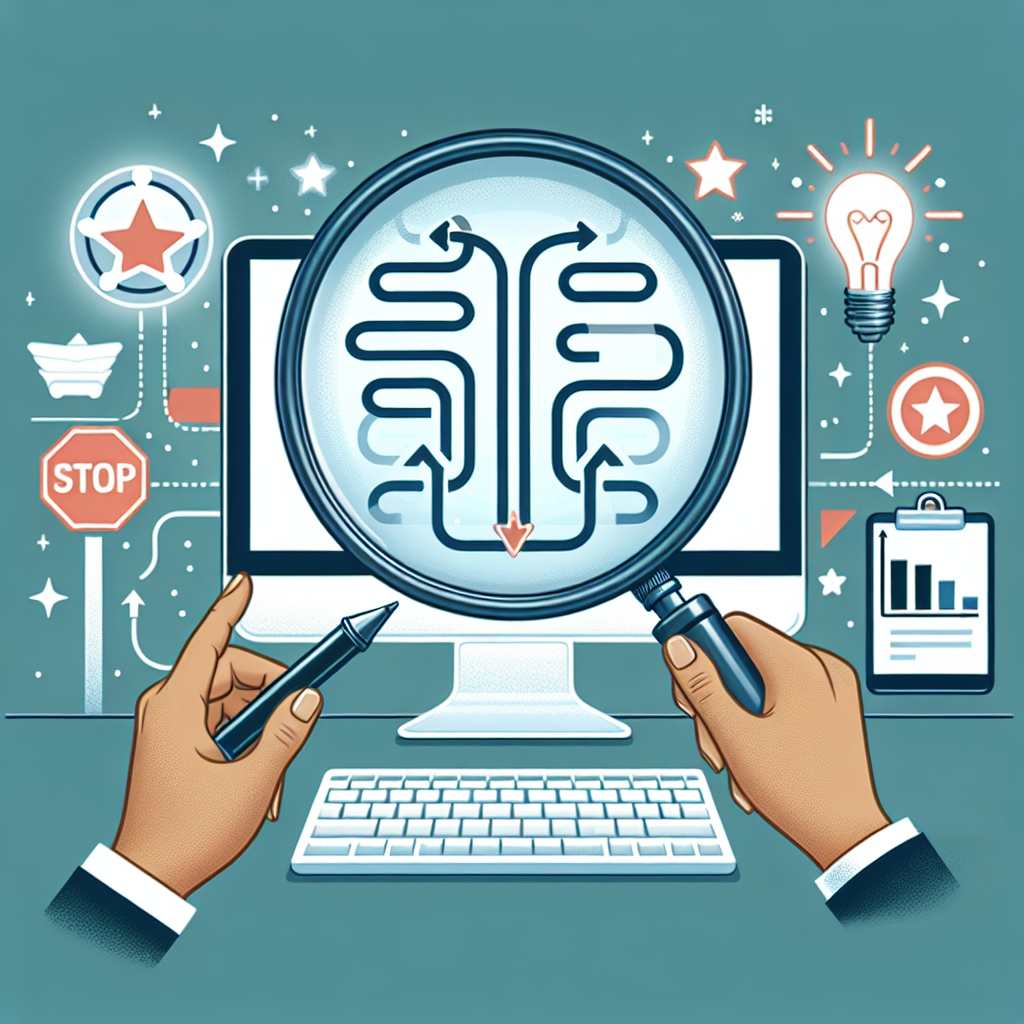 Infusing Roadmaps with Deep Market Trend Analysis