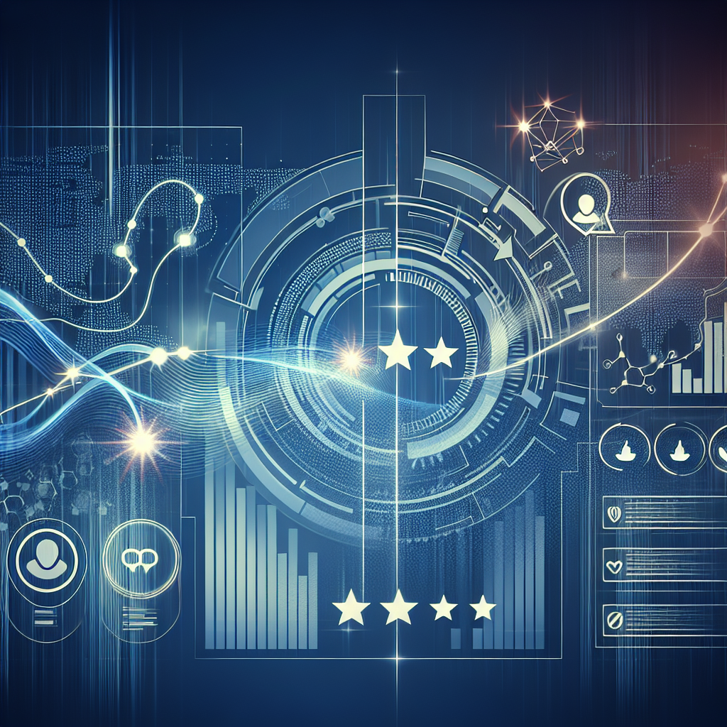 Anticipate Evolution with Growth Trend Recognition