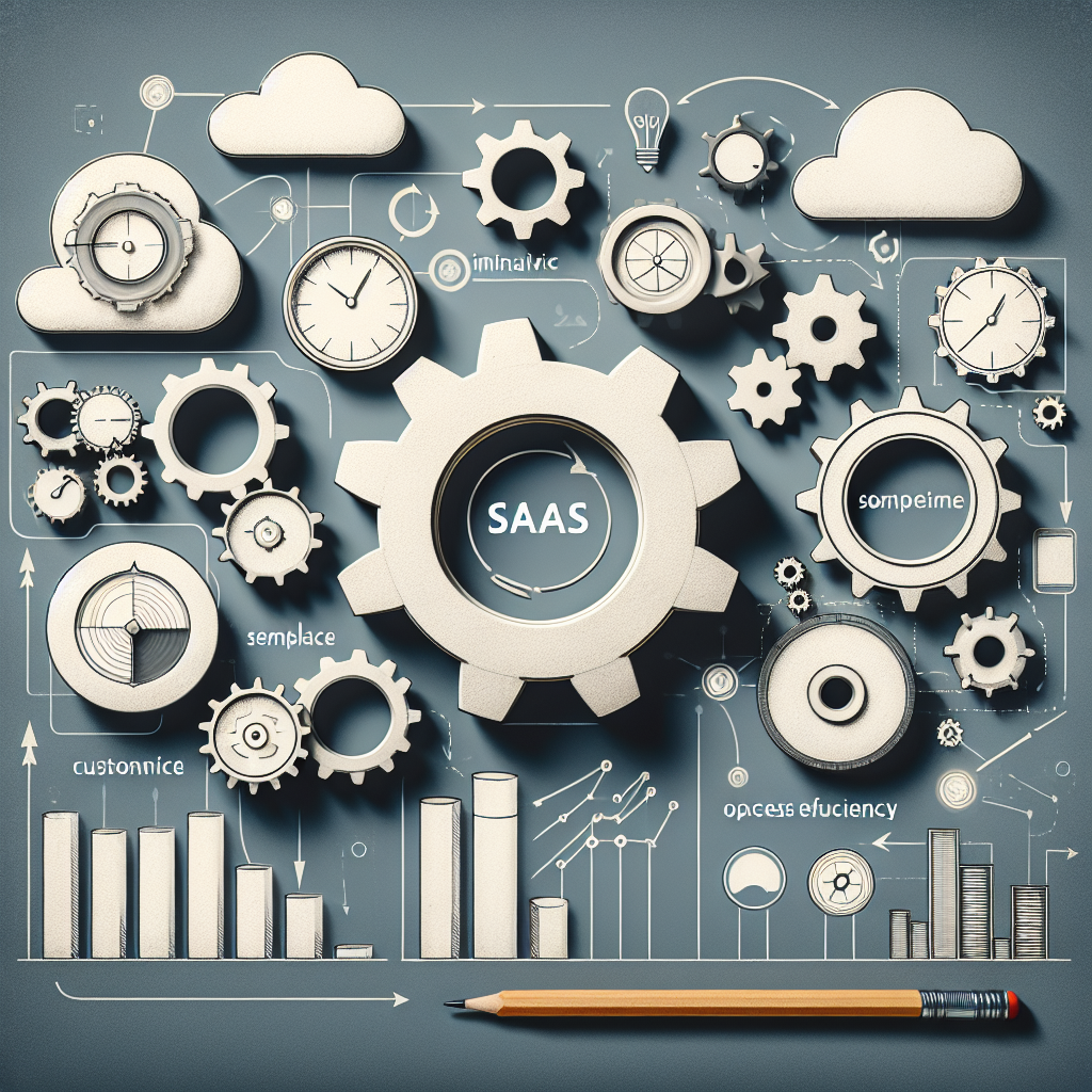 Modern Tactics: Analytics and Feedback-Driven Process Optimization