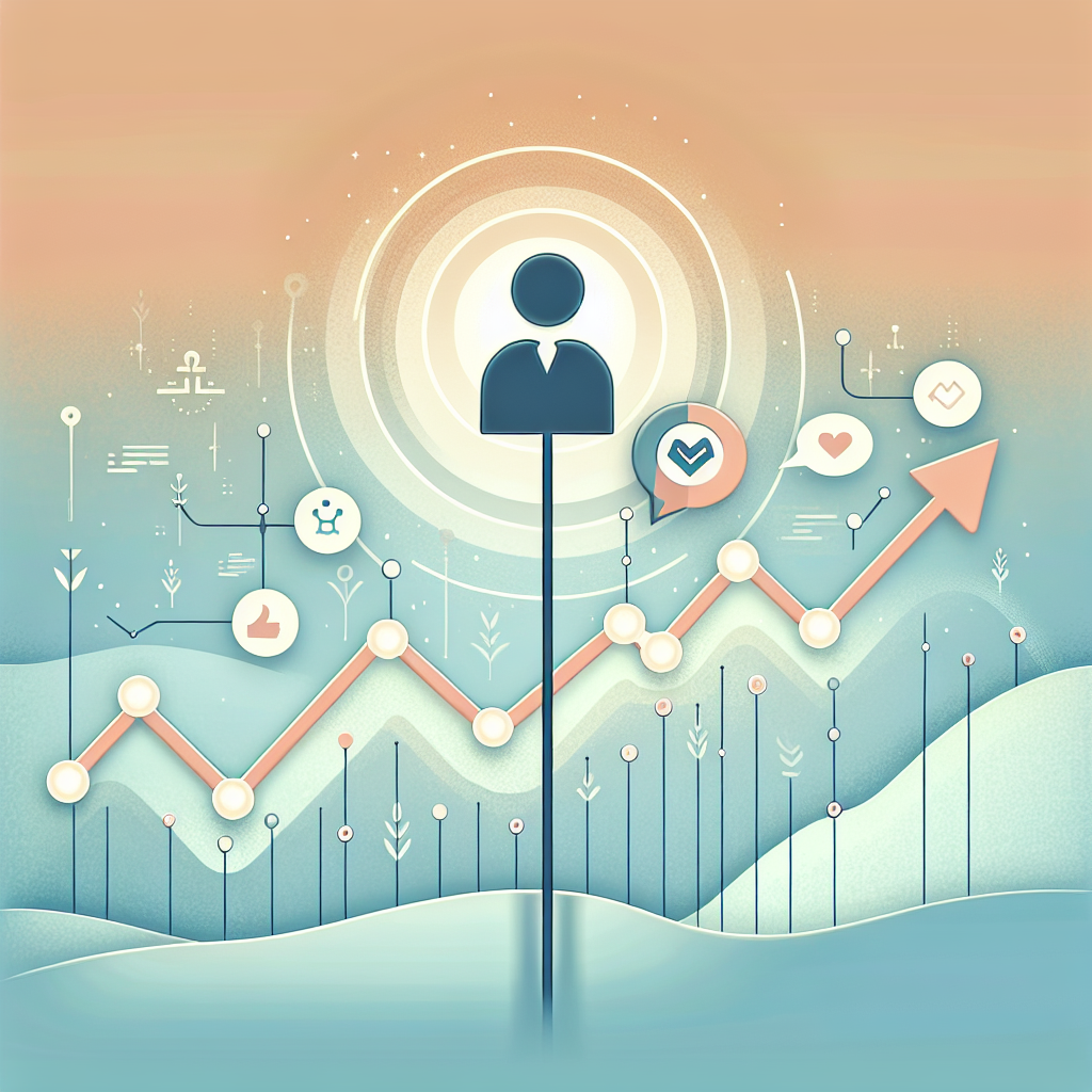 Leveraging User Feedback and UI Design Insights to Reduce Churn