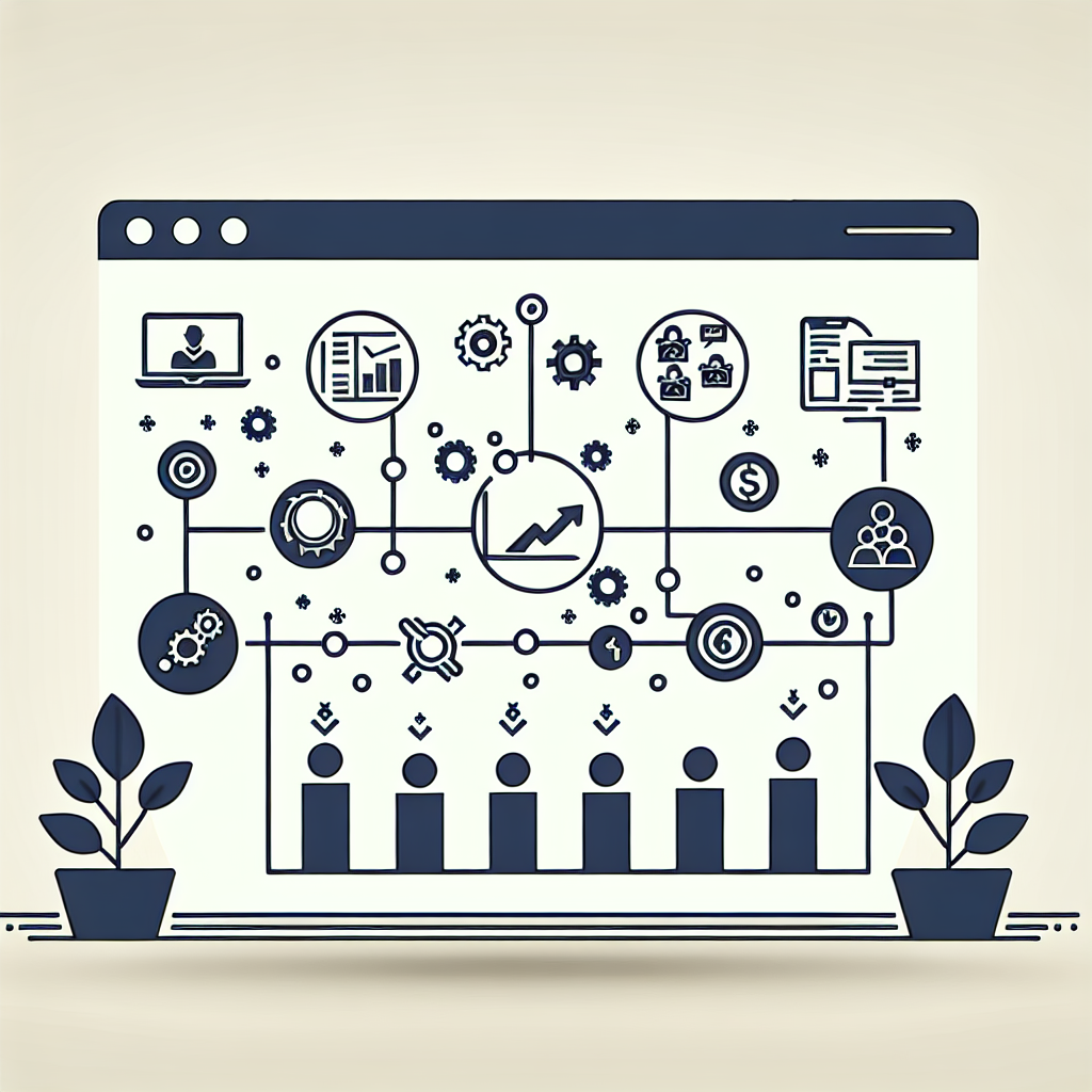 Overcoming Common GTM Alignment Challenges