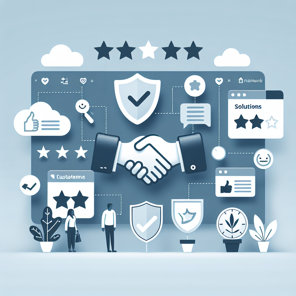 Proactive Churn Prevention Using AI-Driven Market Trend Analysis