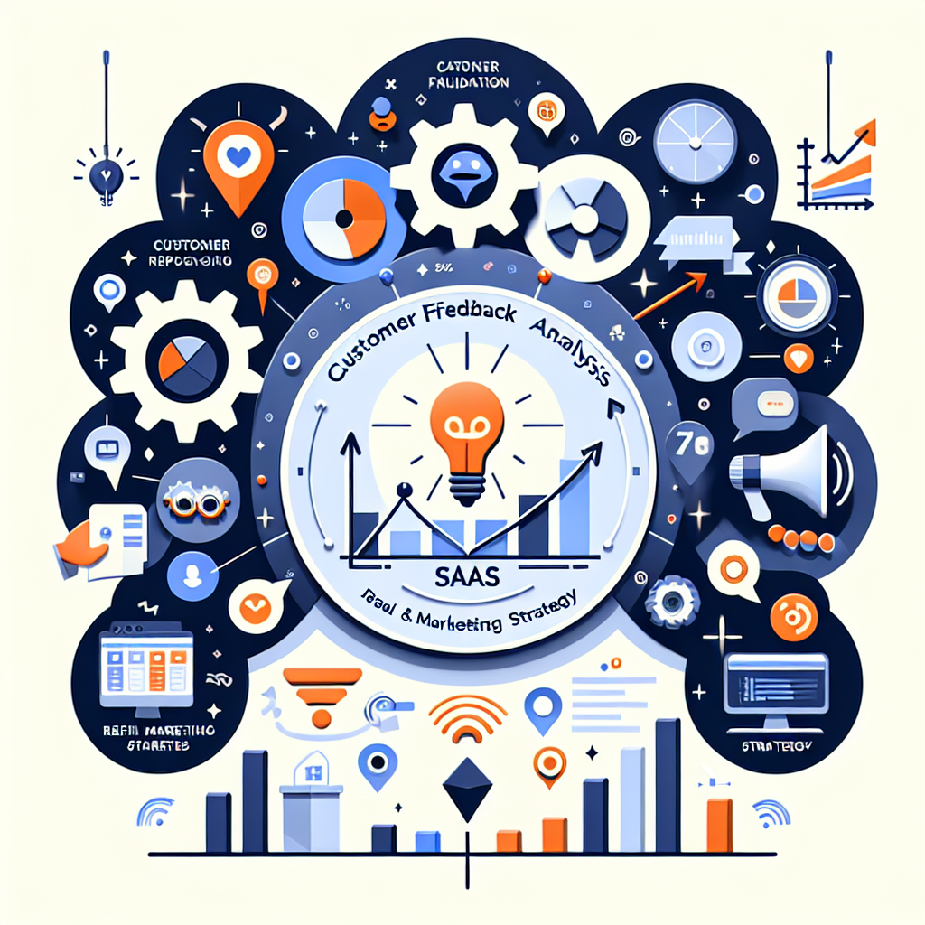 Strategies for Effective Data-Driven Prioritization