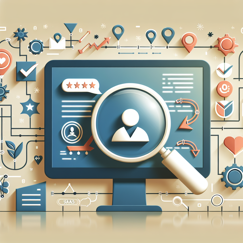 Strategies to Enhance Complaint Resolution Efforts