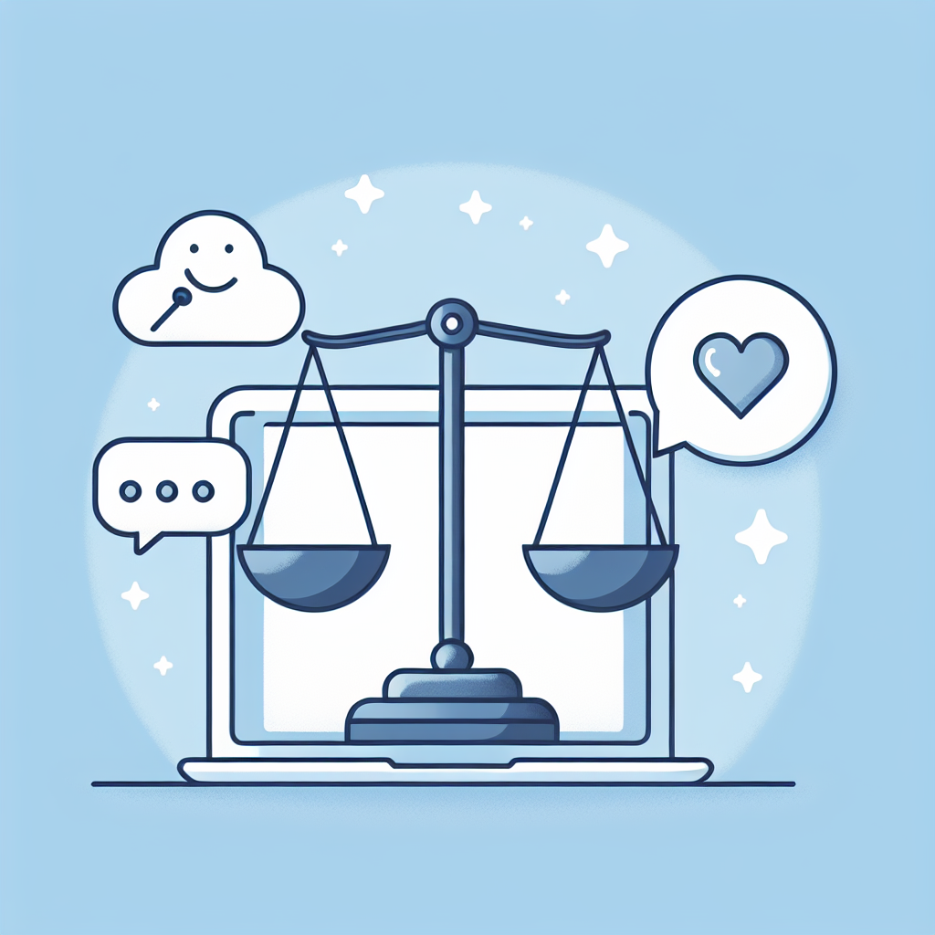 The Essential Role of Effective Complaint Resolution in Customer Loyalty
