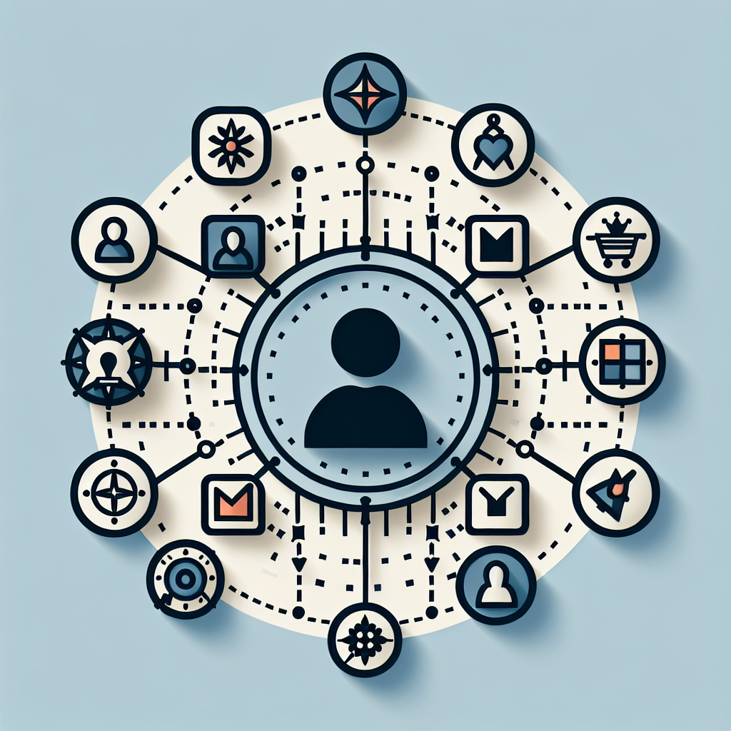 Customer Insights: The Foundation of Strategic Growth