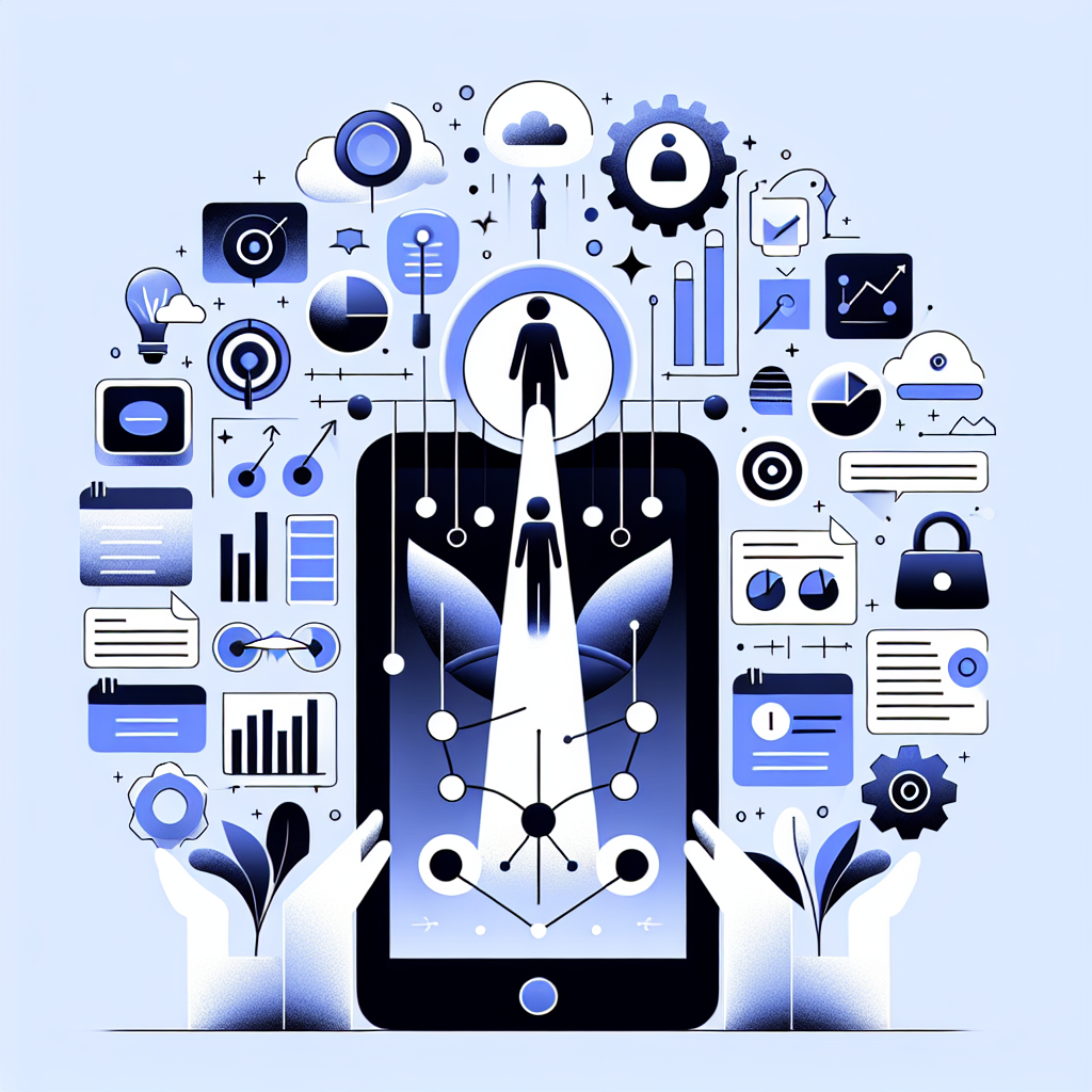 The Power of Market Intelligence in Decision-Making