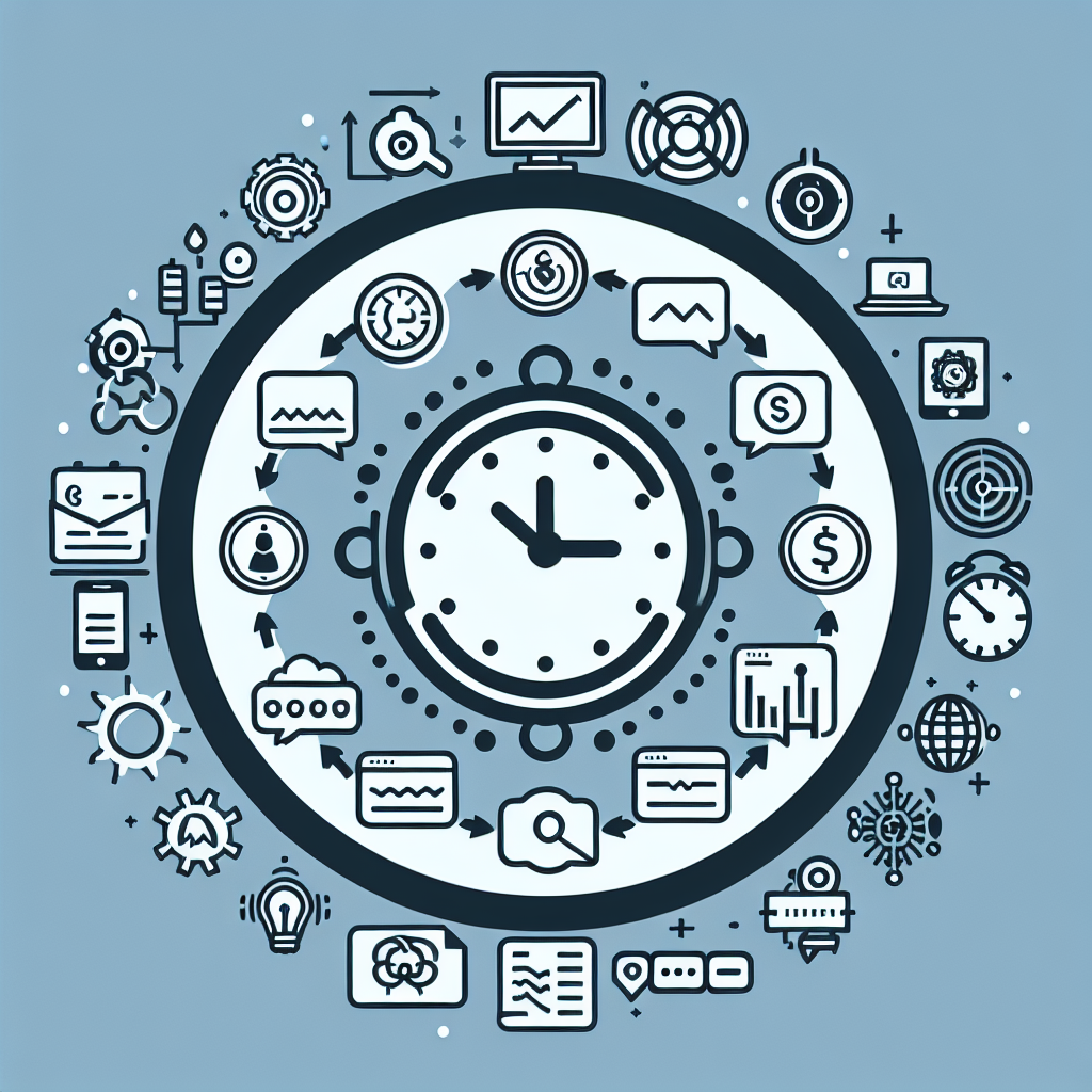 Understanding the Importance of Timely Crisis Management
