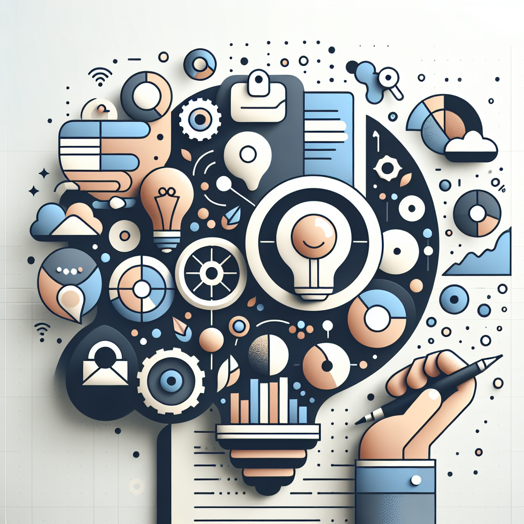 Understanding the Power of Strategic Product Planning